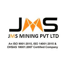 JMS Mining Pvt. Ltd