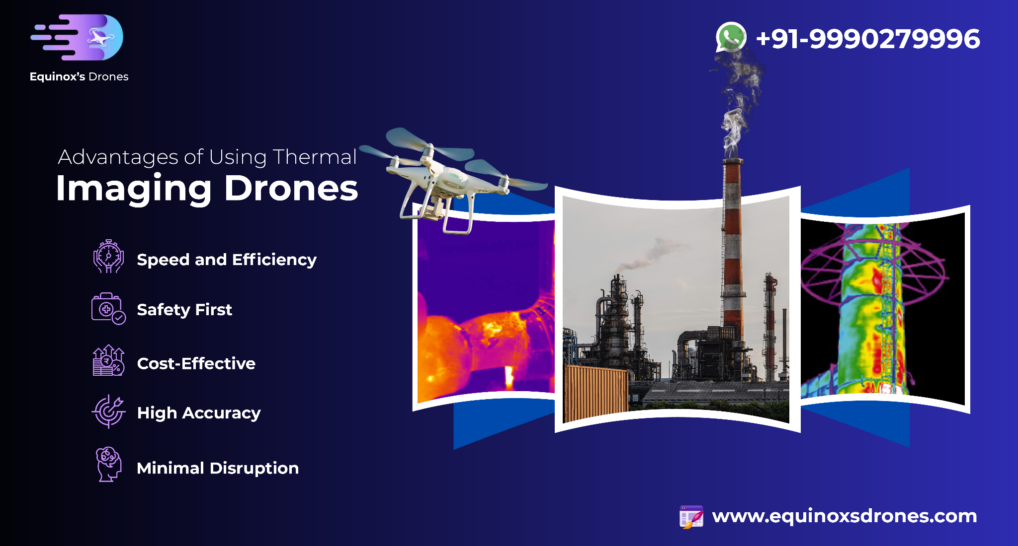 Importance of Leak Detection in Oil and Gas Pipelines
